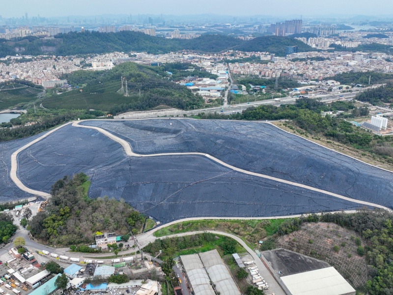2026优选两布一膜批发厂家筛选指南与靠谱之选