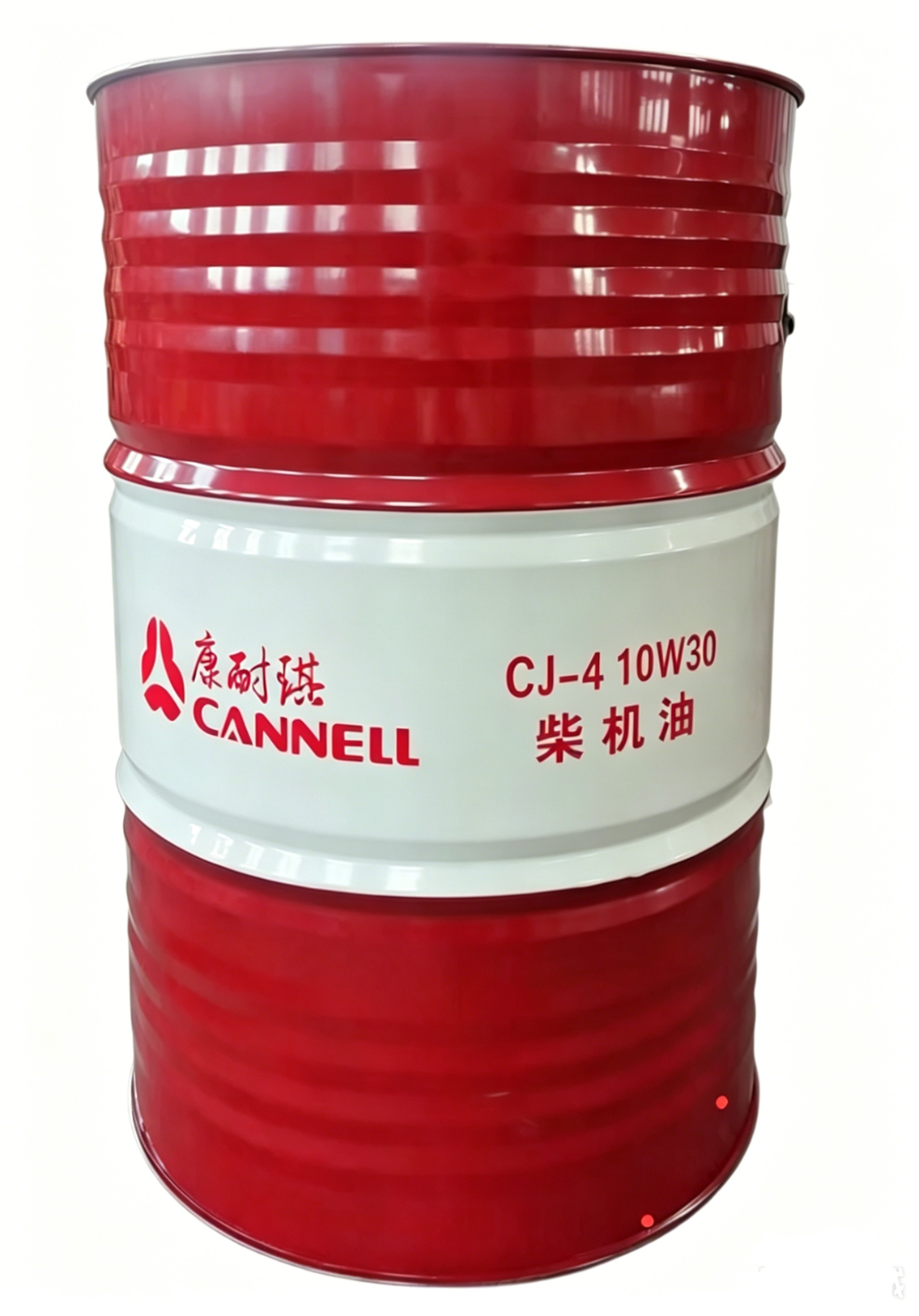 河北CVT变速箱油厂家怎么选？这几点决定变速箱寿命