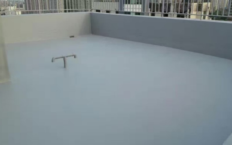 图片48.jpg