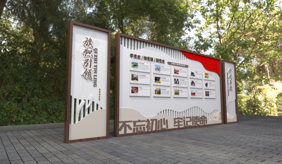 图片41.png