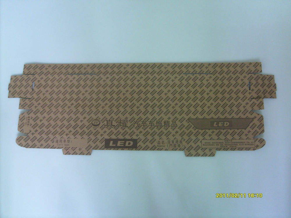 S6301514.jpg