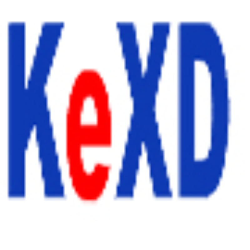企业LOGO.jpg