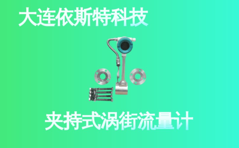 依斯特夹持式涡街流量计 (29).jpg