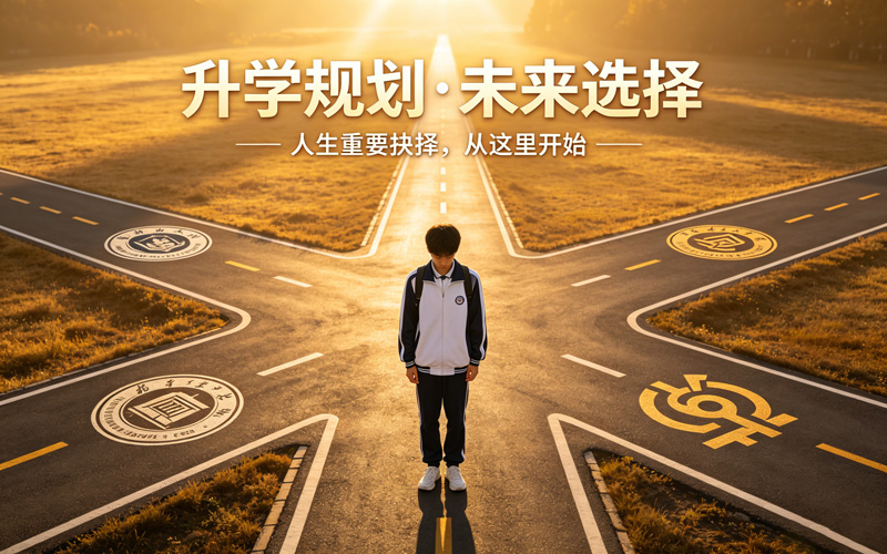 升学规划 (6).jpg