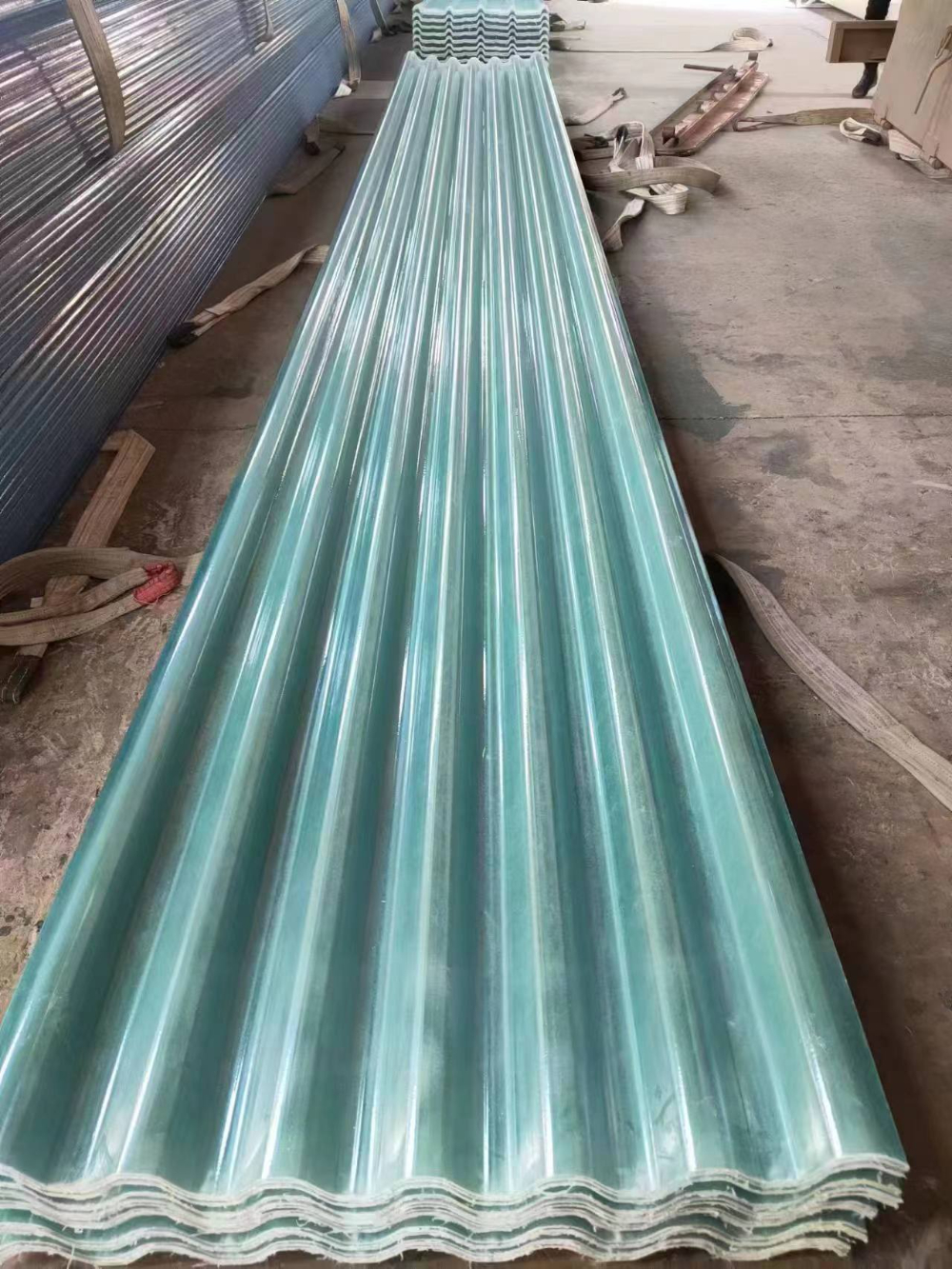 880型半透明瓦.jpg