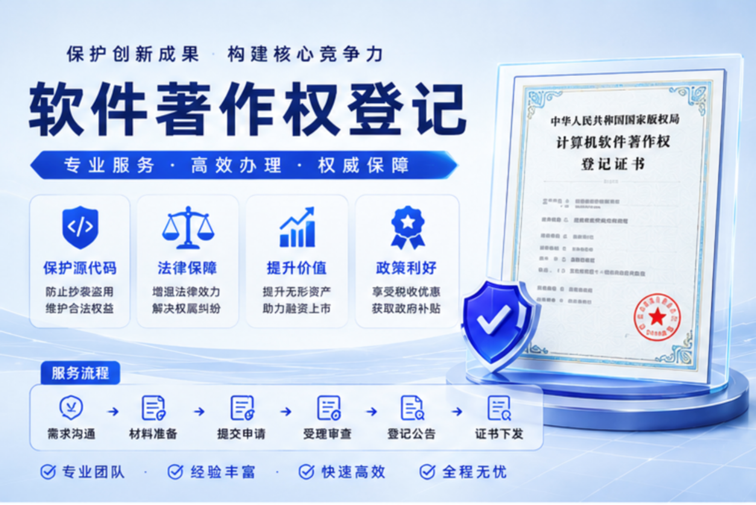 a8774e8dd448128a577c41d915010480.png