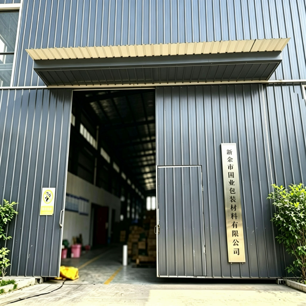 2026年优选快递包装箱销售厂家，采购前建议先看这三点