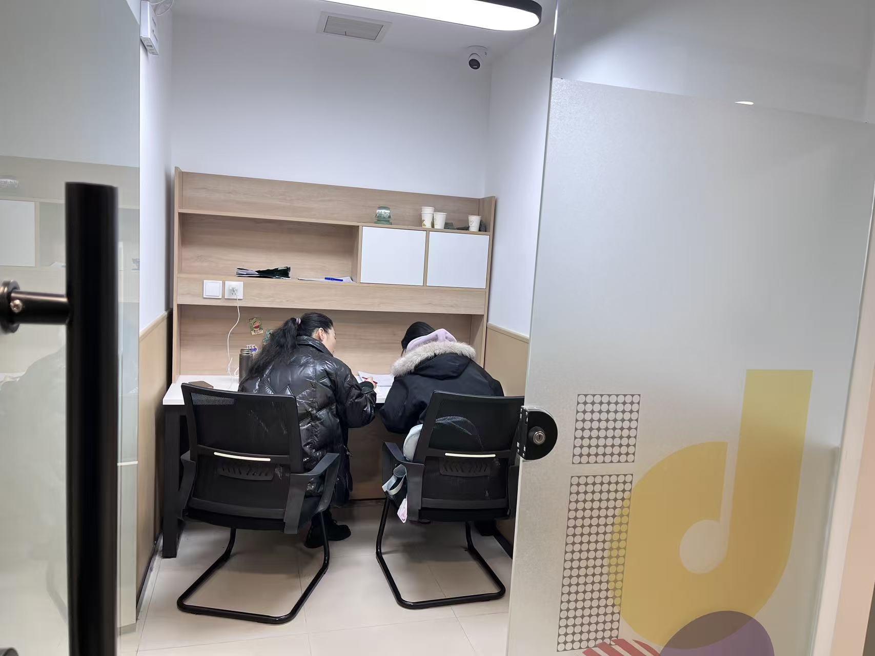 2026年西安一对一补习机构优选指南