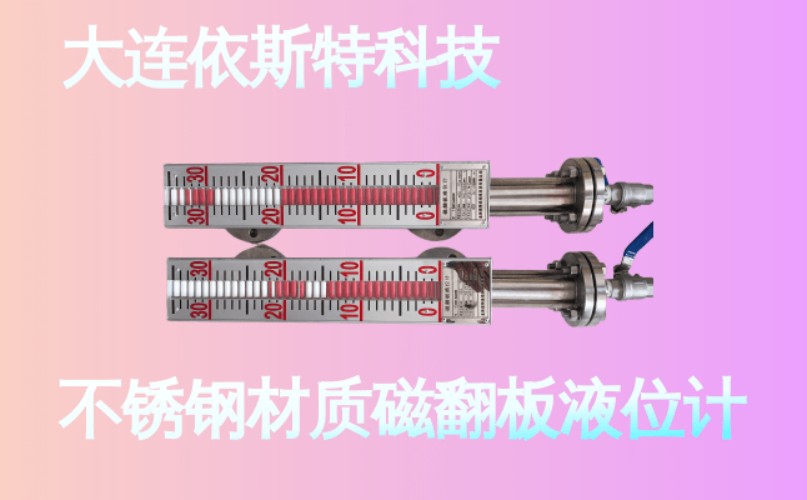 依斯特不锈钢材质磁翻板液位计 (27).jpg