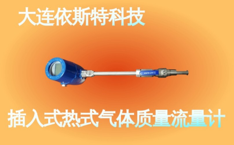 依斯特插入式热式气体质量流量计 (37).jpg