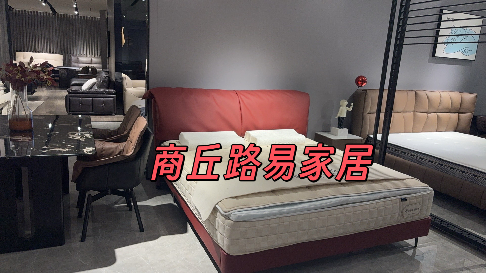 40ba91012a5969780bcd78702df72cc1.jpg