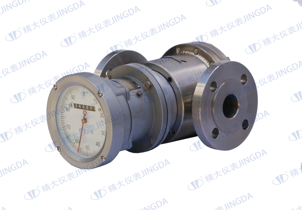 LC-B40.2 A5 (7).jpg