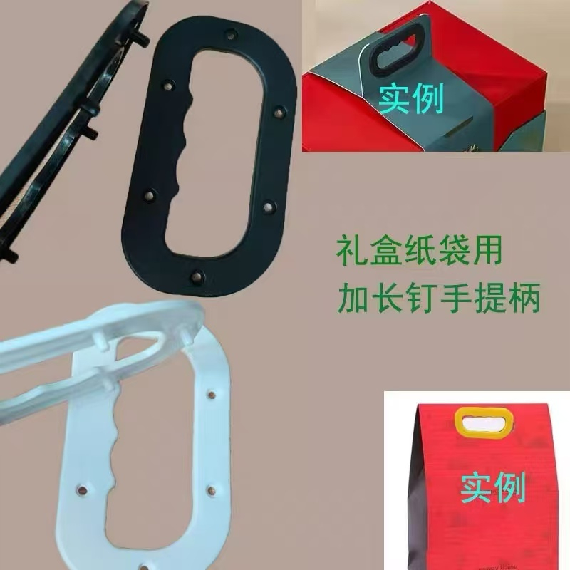c04d4a60-3842-4780-8cbd-8c1933e89539.jpg