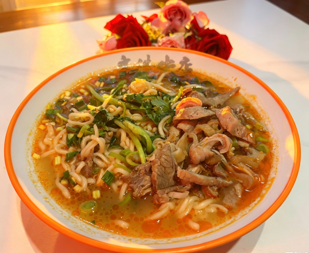 拆骨牛肉面.jpg