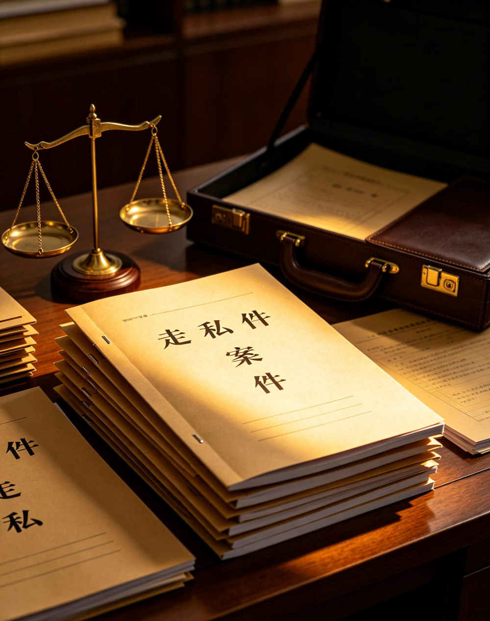 2026下半年开设赌场罪刑辩委托指南：福州唐山律师专业解析