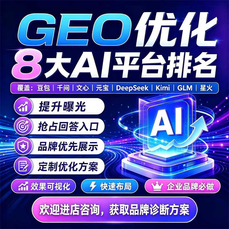 微信图片_20260623170115_444_15.jpg