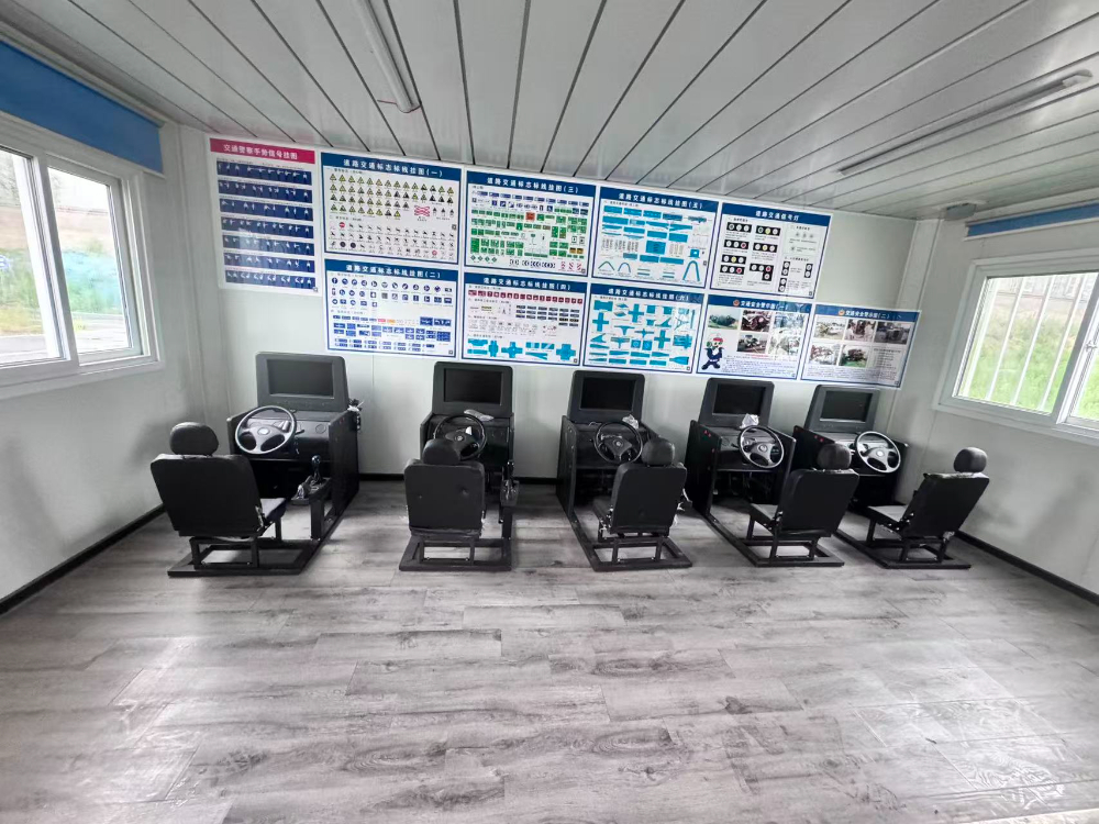 教具1.jpg