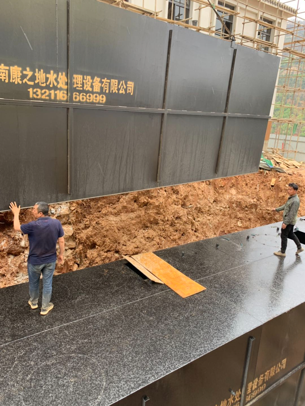 微信图片_2019041313384425.jpg