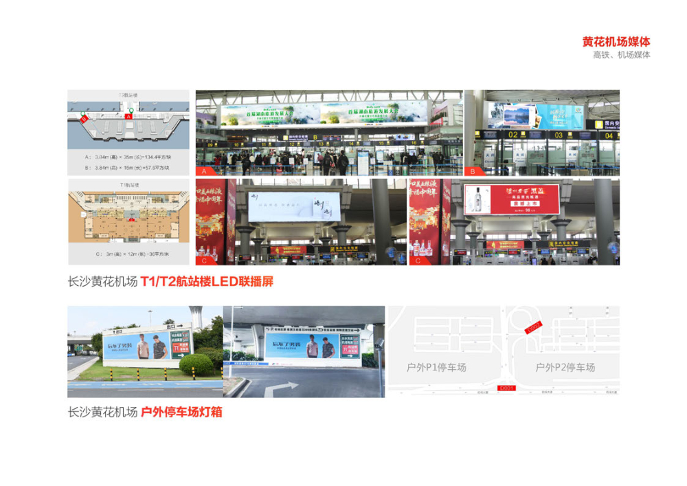dbff53a42f95153d02d91d0ceee99b6b.png