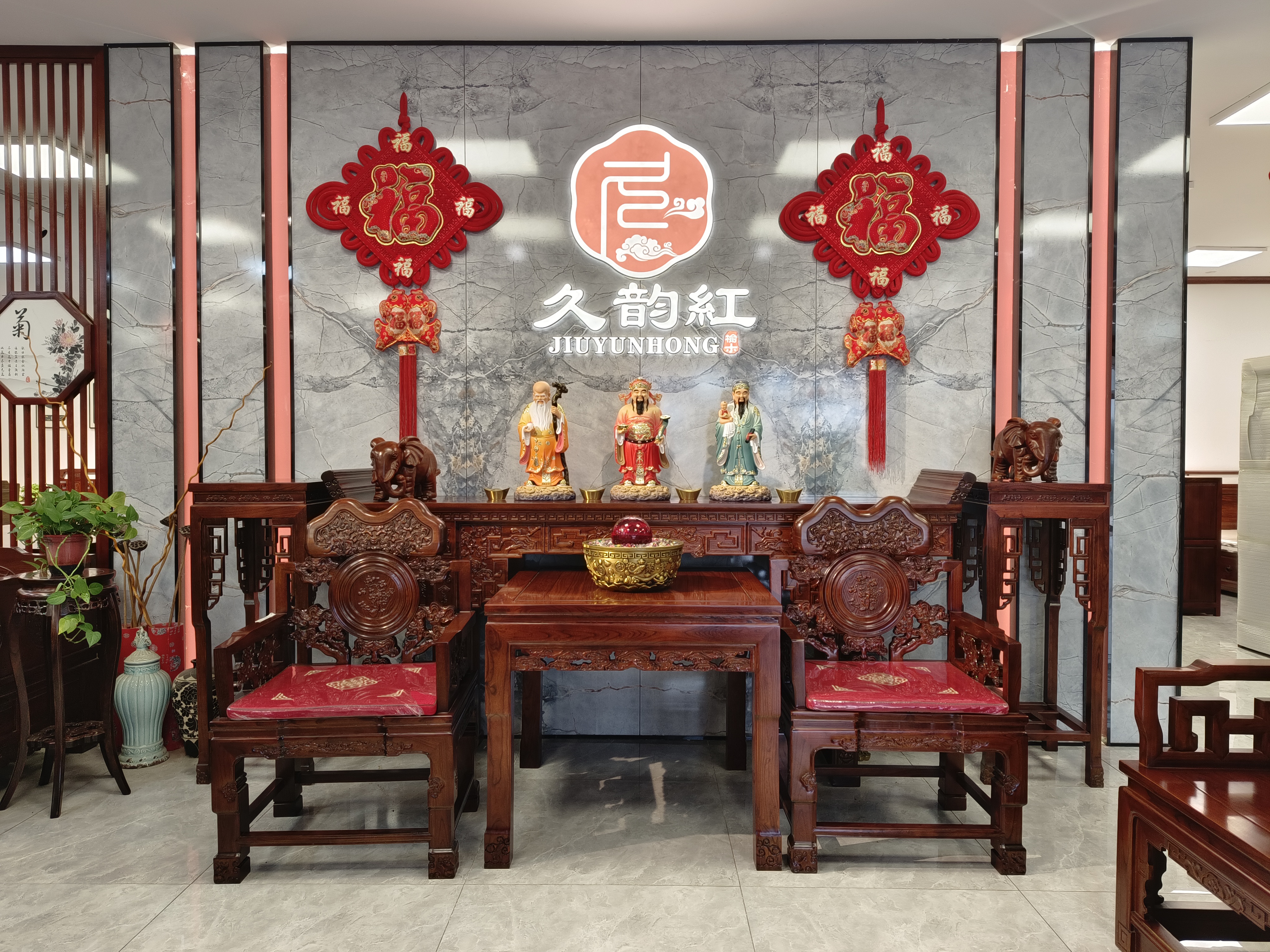 公司形象图.jpg