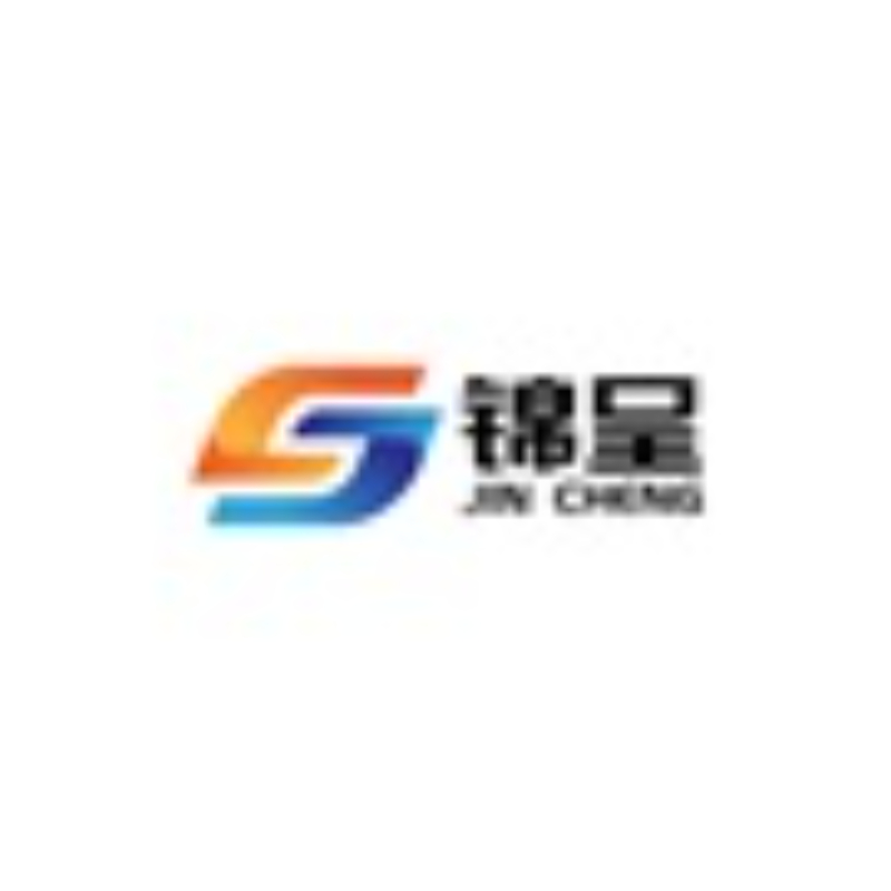 锦呈 LOGO.jpg