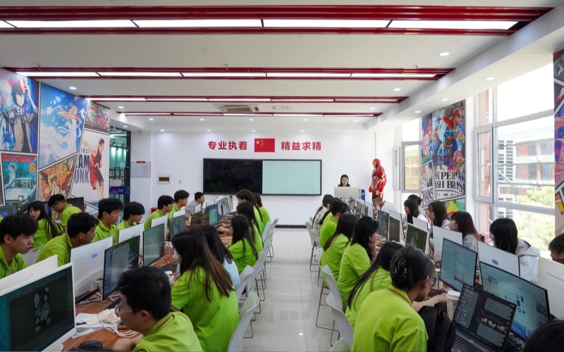 稿定设计-22.jpg
