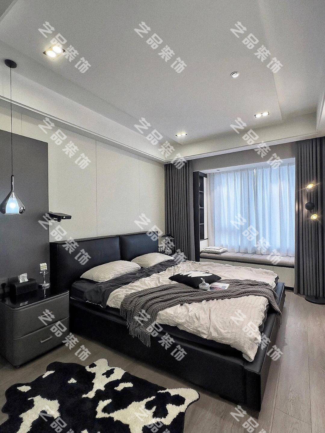 1 (23).jpg