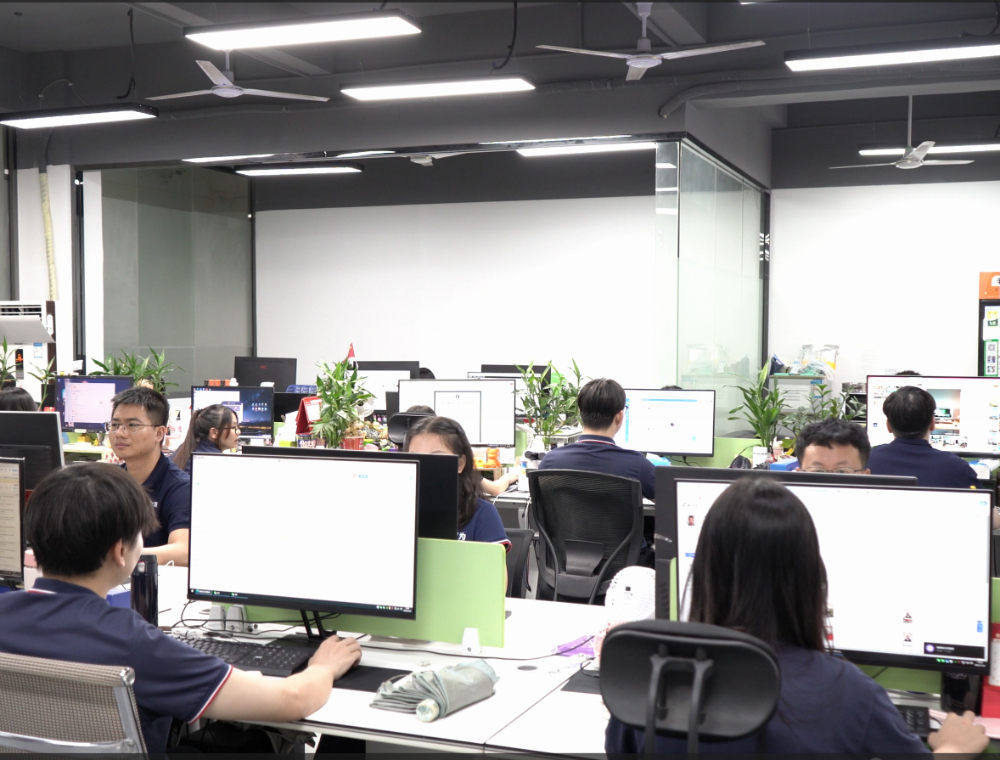 办公室一角.png
