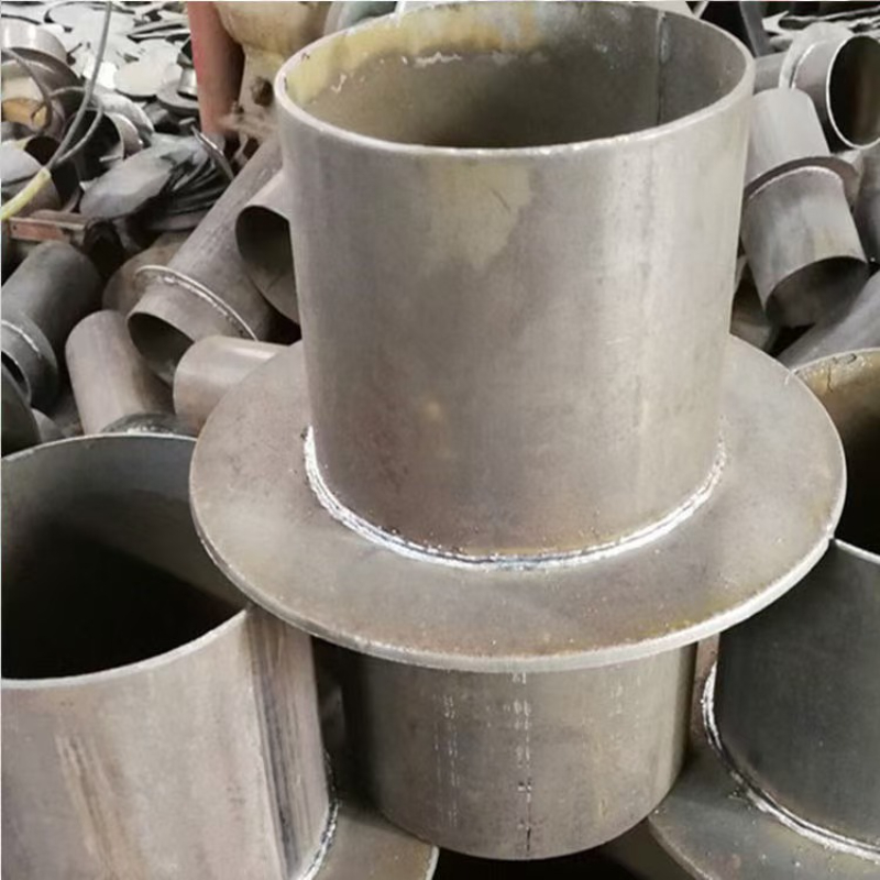 刚性防水套管3.jpg