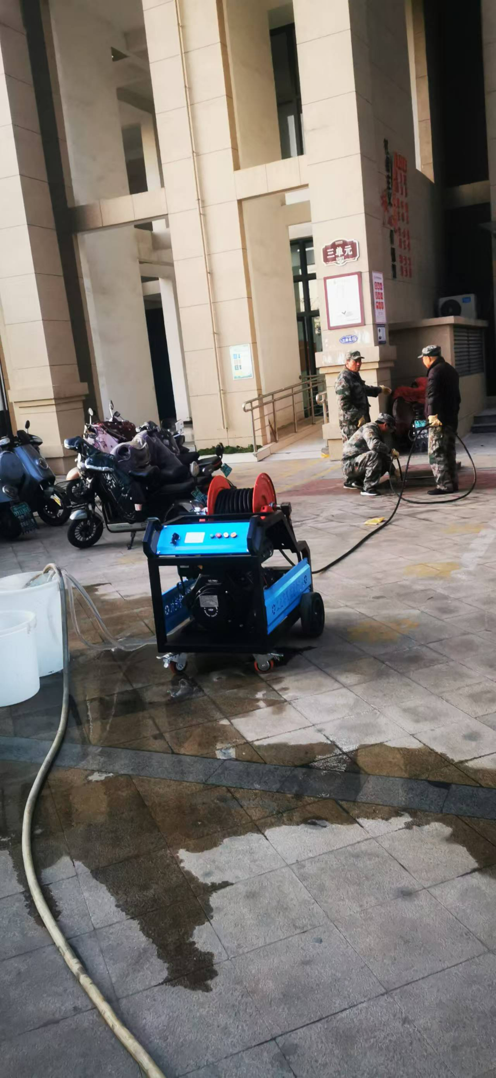 18马力汽油管道疏通机 (5).jpg