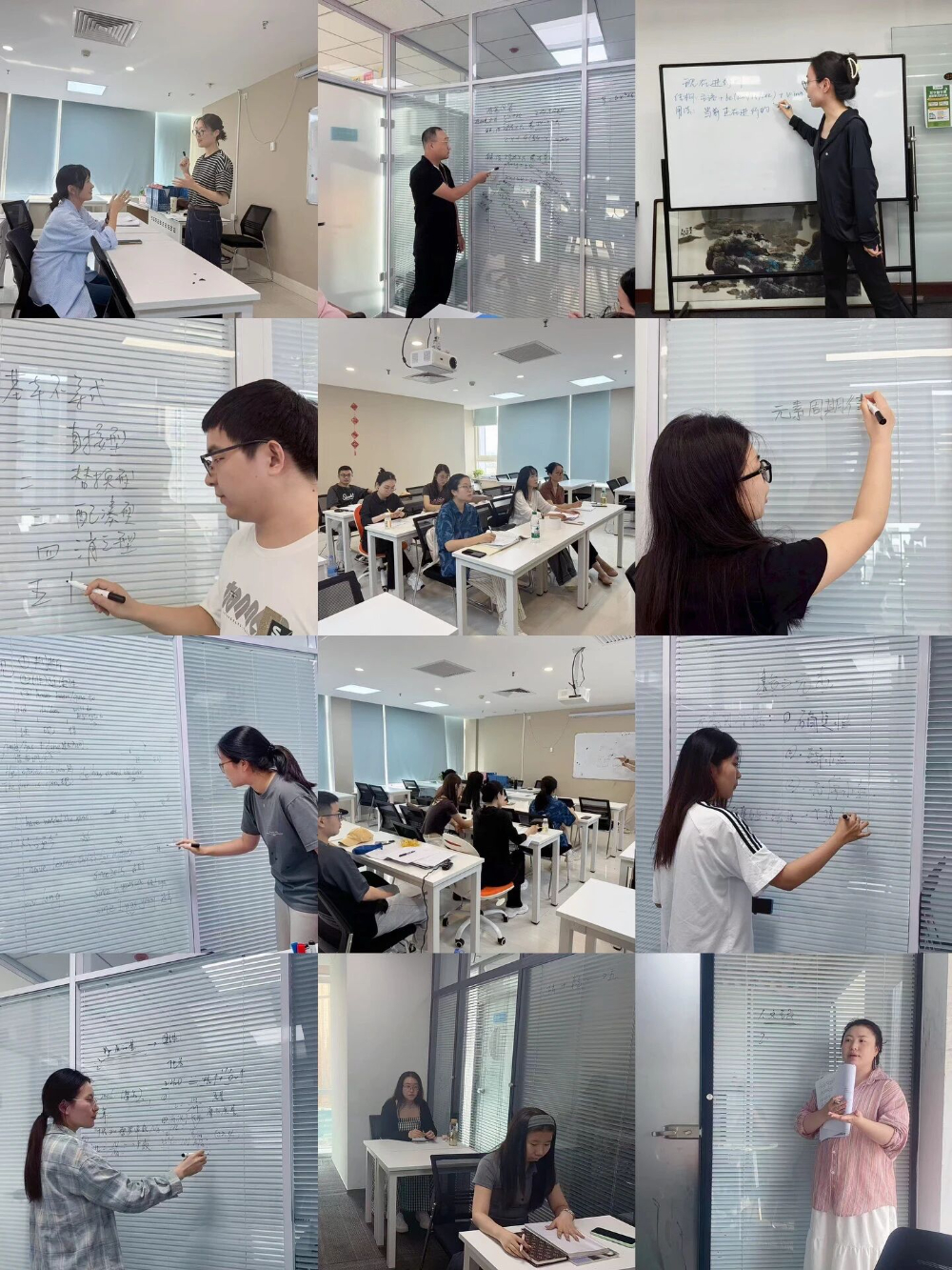 微信图片_2025-11-03_105126_080.jpg