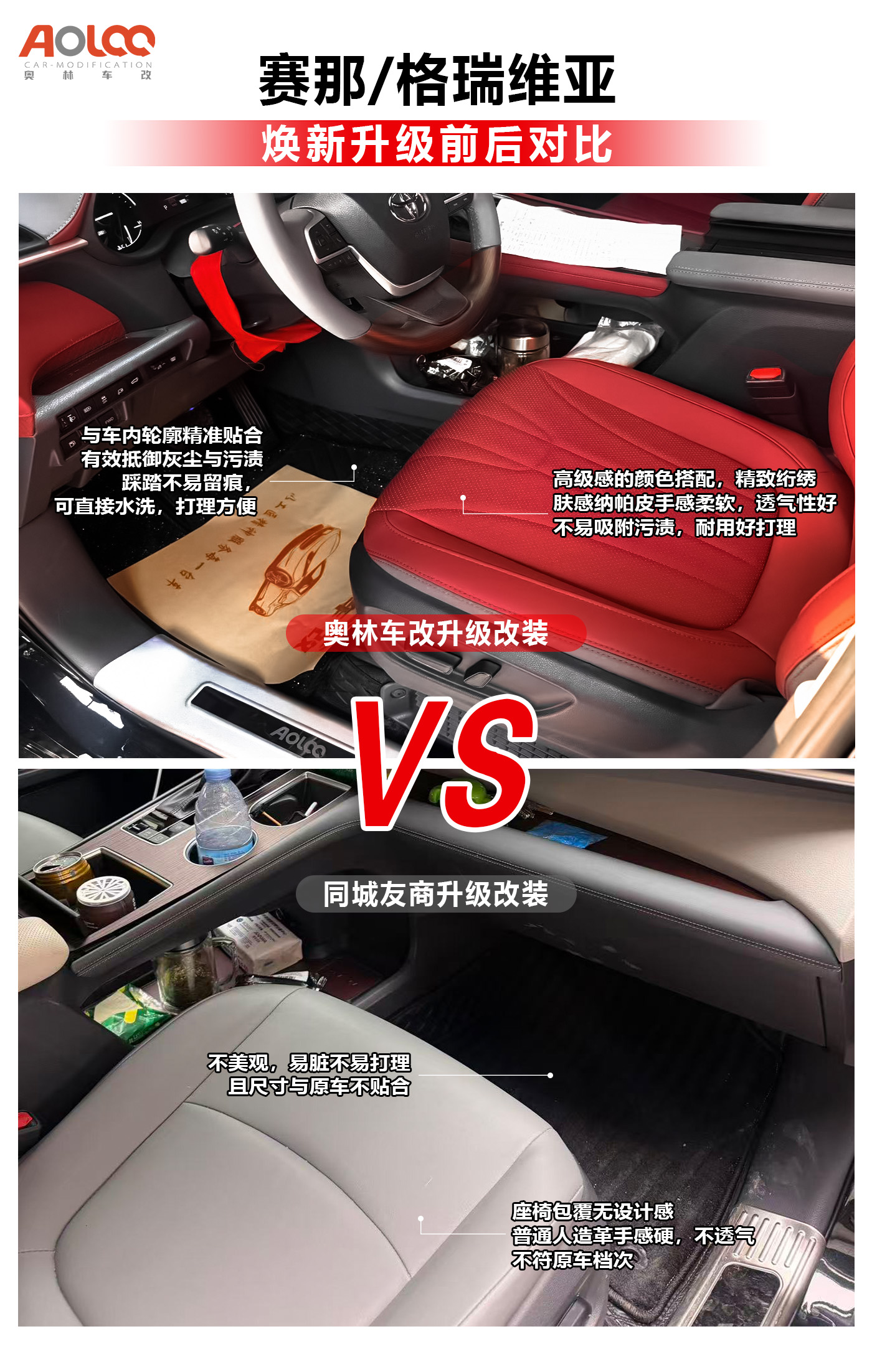 微信图片_20260602165332_310_74.jpg