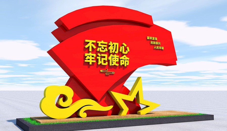 图片24.png
