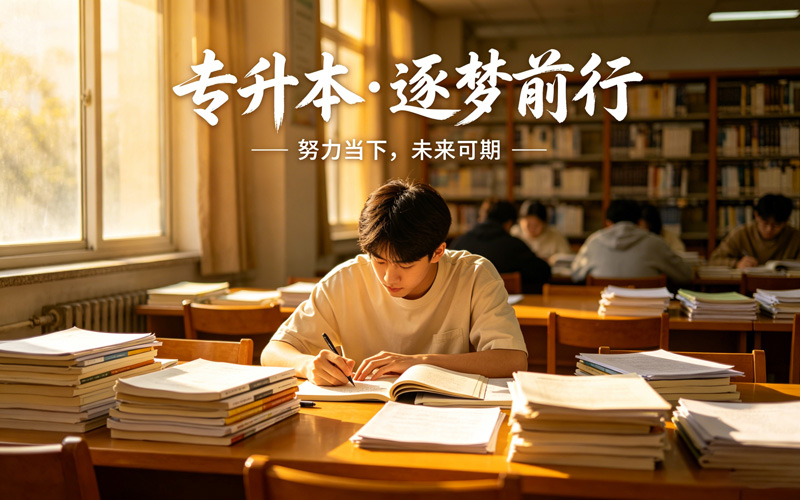 专升本 (8).jpg