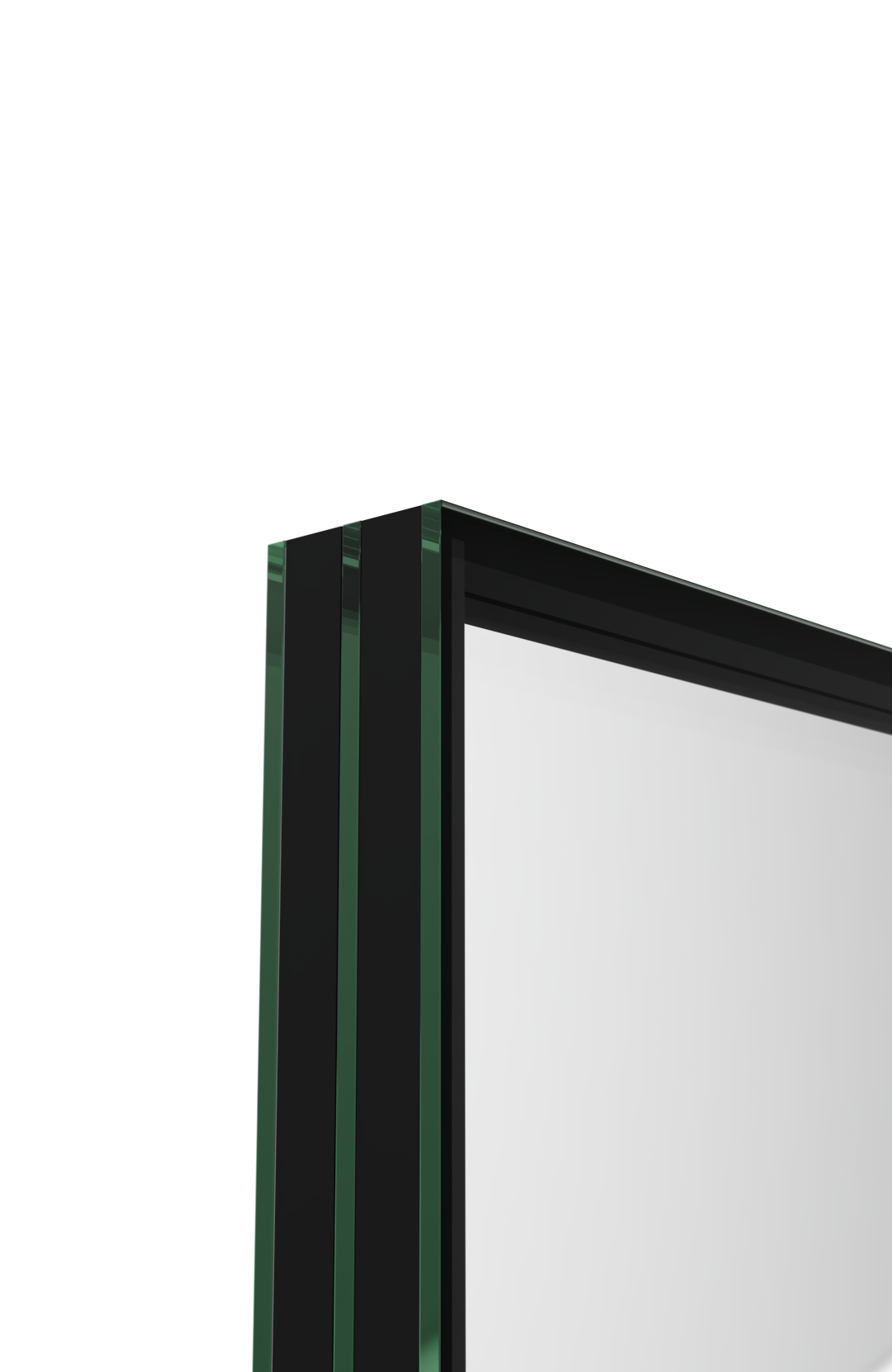 05_i31_0057.png