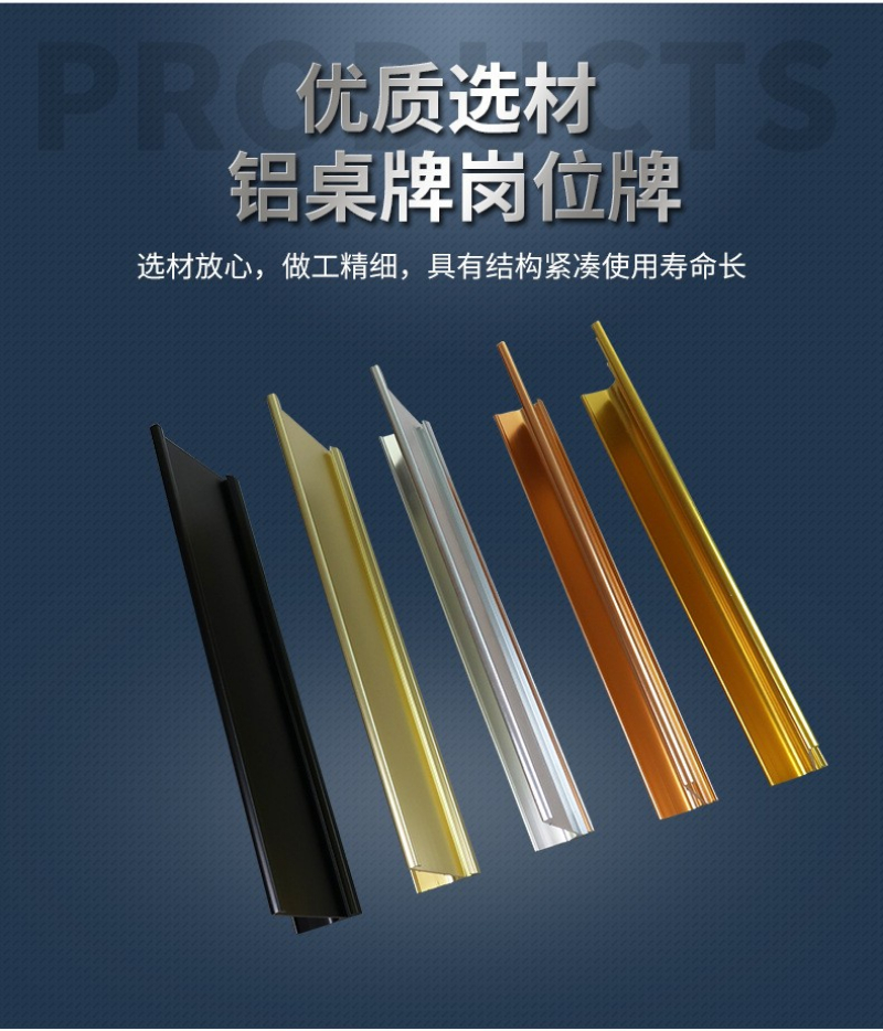 O1CN01wC82Pt22672tMpSPW_!!2208117070-0-cib.jpg