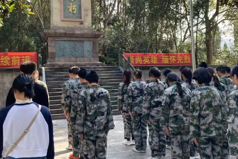 2026年叛逆小孩改变学校哪家可靠？广西南宁周边家长口碑推荐