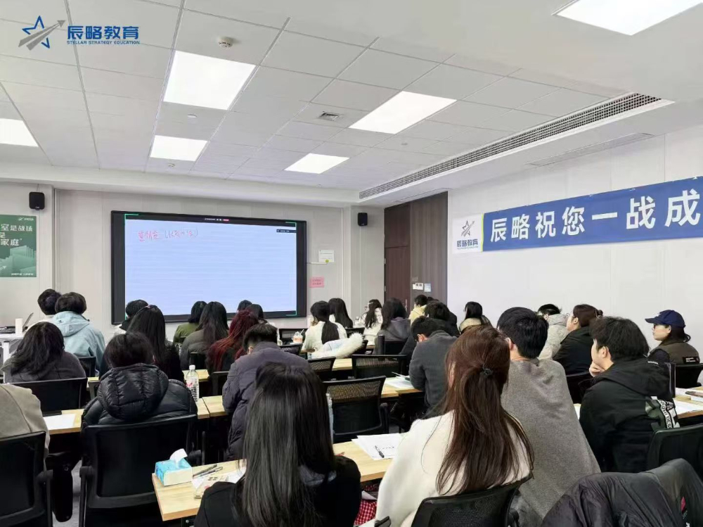 走进课堂 (3).jpg