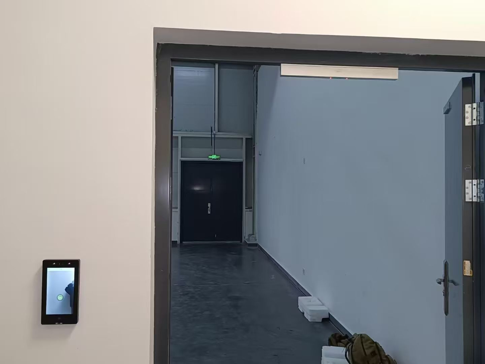 图片21.png