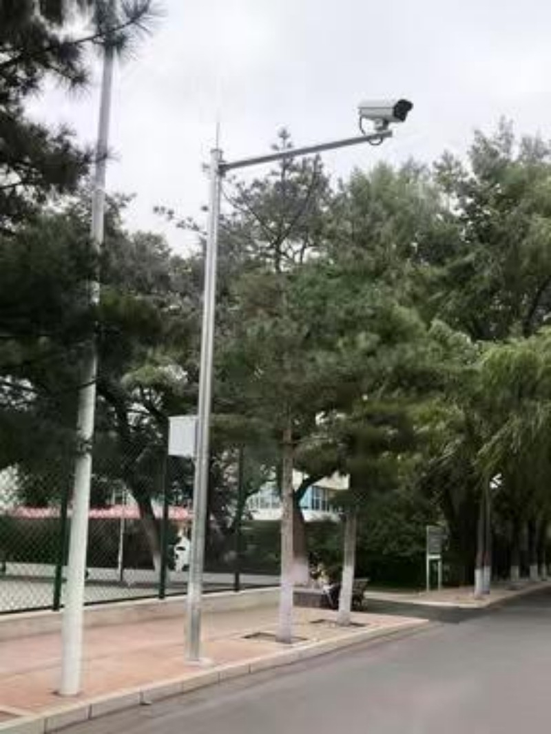 2026年拼接屏LED箱体厂商选择标准与金龙机电合作价值解析