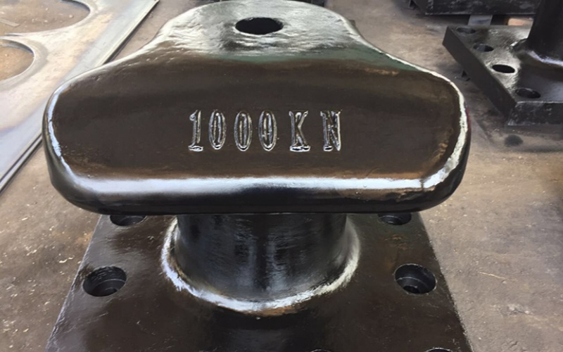 1000KN系船柱.jpg