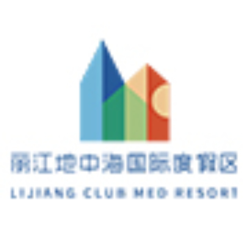2026甄选：可以看日照金山的酒店，玉龙雪山脚下的光影之约