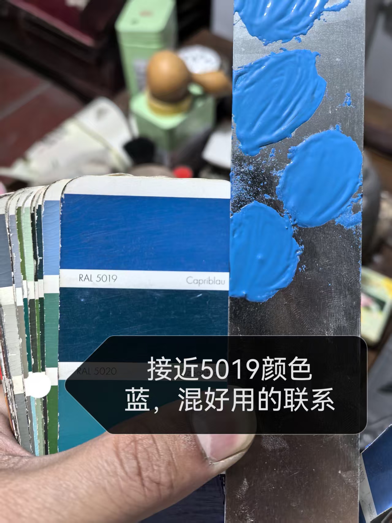 微信图片_20260527092726_1293_227.jpg
