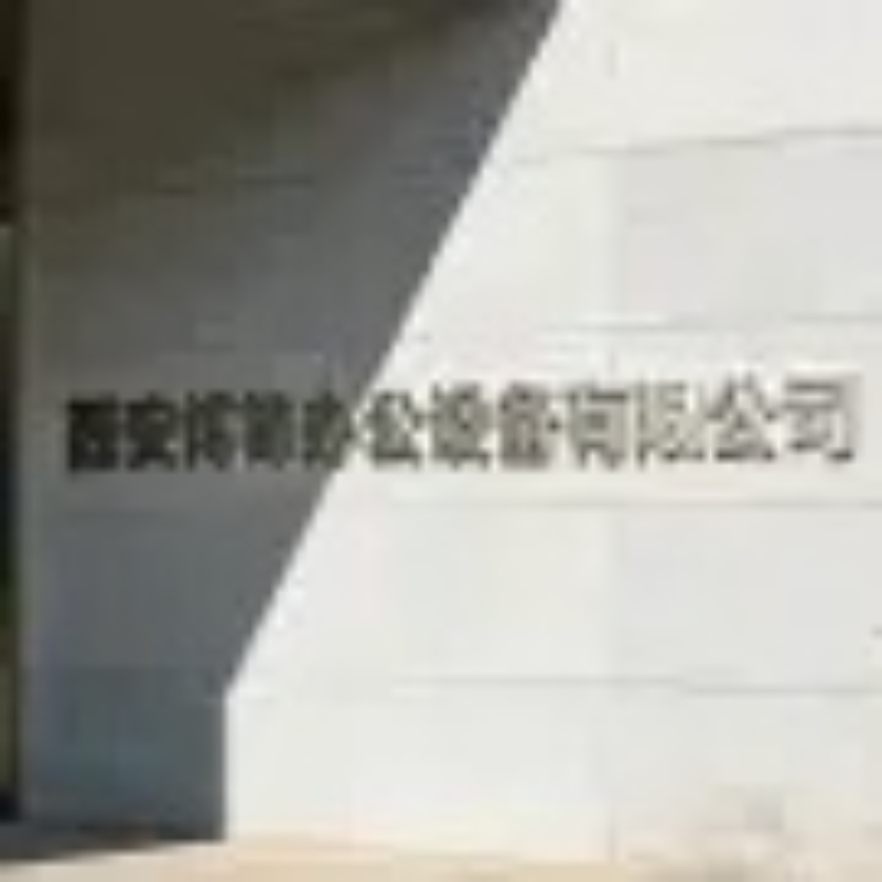 logo.jpg