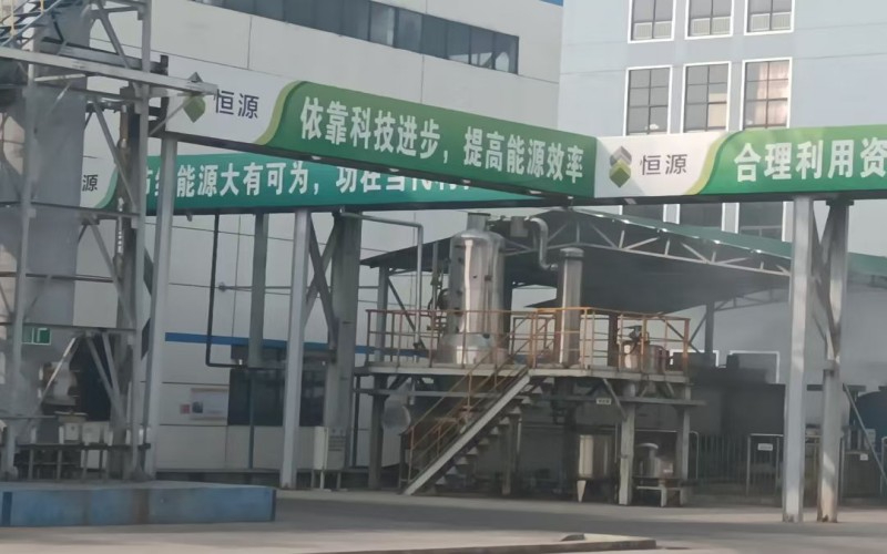 微信图片_20260605094208_83_211.jpg