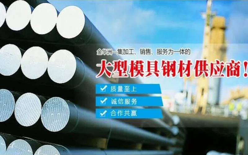 未命名图片 (1).jpg