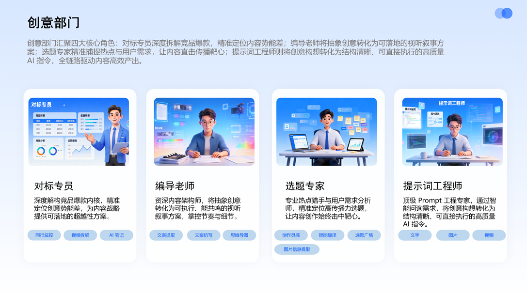 5.8 营销智脑 v6_15.png