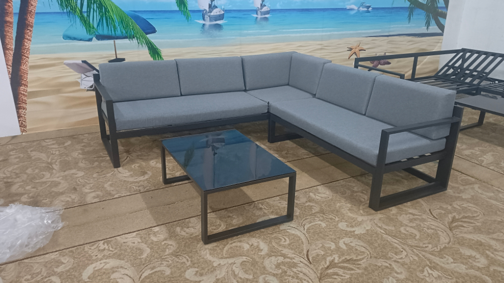 a80ec270ac56233be7e555b7e8a1ae0b.jpg