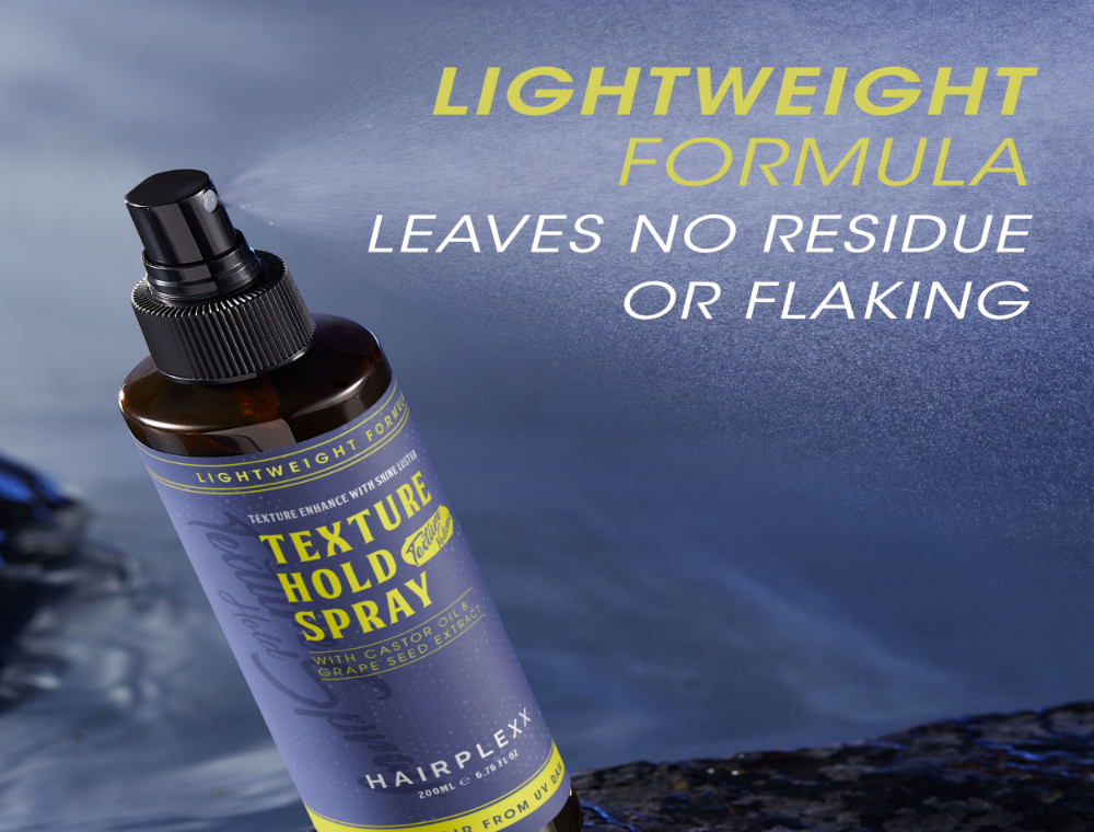 Texture Hold Spray_Main Image-06.jpg