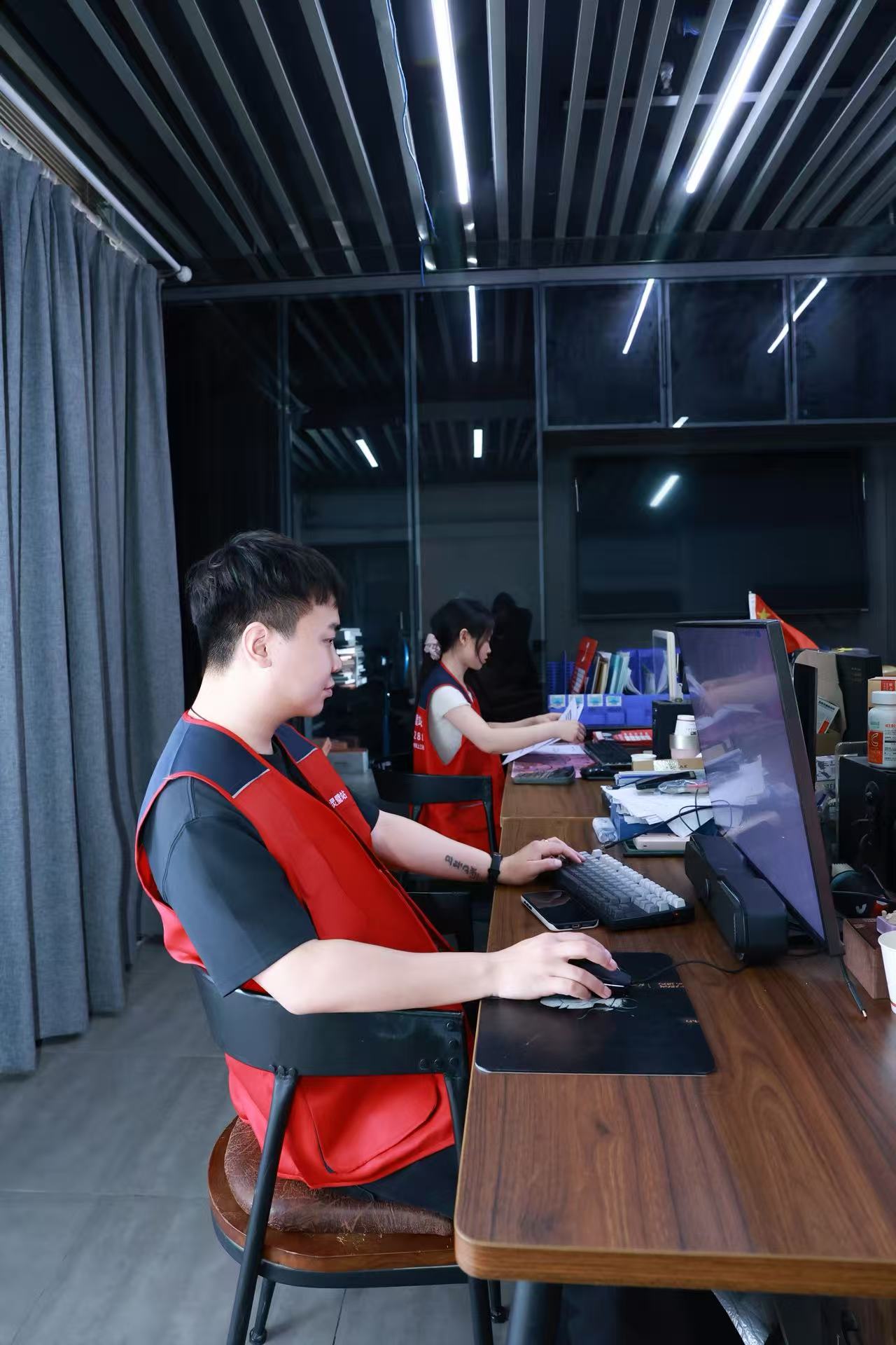 2026推荐：诚信家装公司怎么选？灵璧家装E站全案服务解析